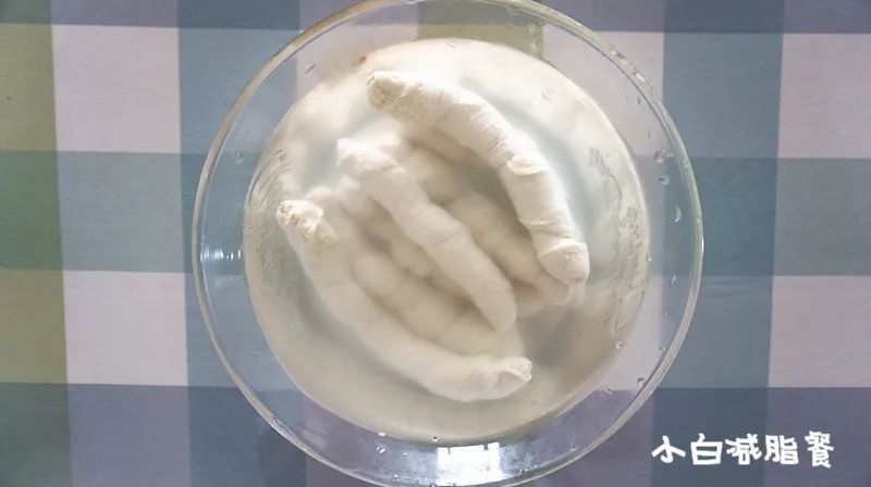 面筋蒸出来全是水,面筋粉做面筋煮多久