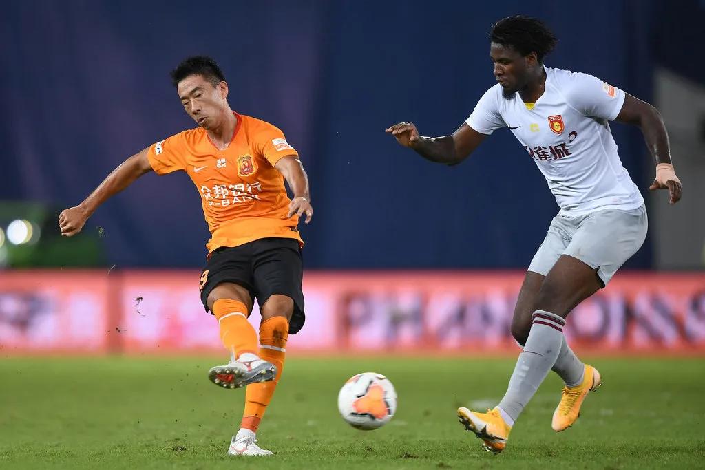 从黑马到冷门,从黑马到冠军