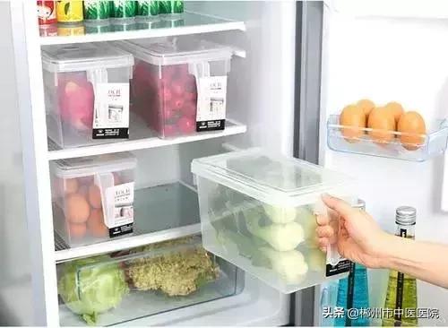 「健康提醒」梅雨季，这些疾病得预防