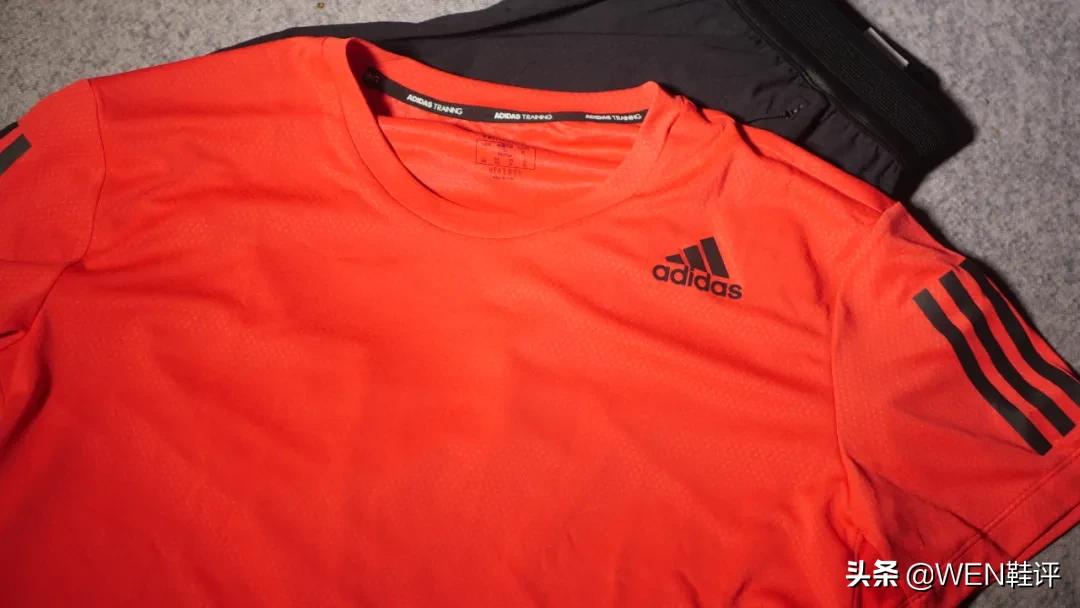 wen闉嬭瘎闃胯开杈炬柉,adidasbywselectwen闉嬭瘎