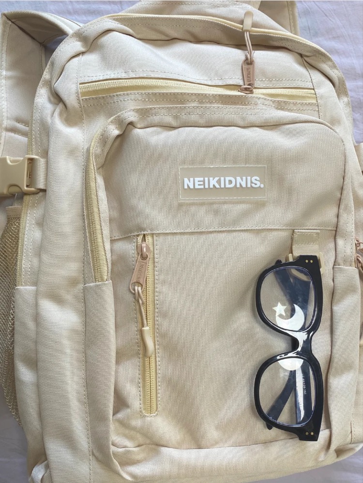 今日推荐好物分享图片,今日好物推荐分享