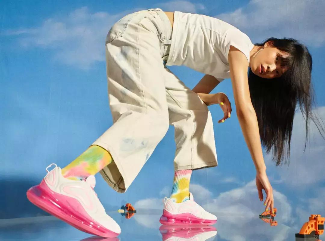 匡威新款太好看了,匡威要出的新款