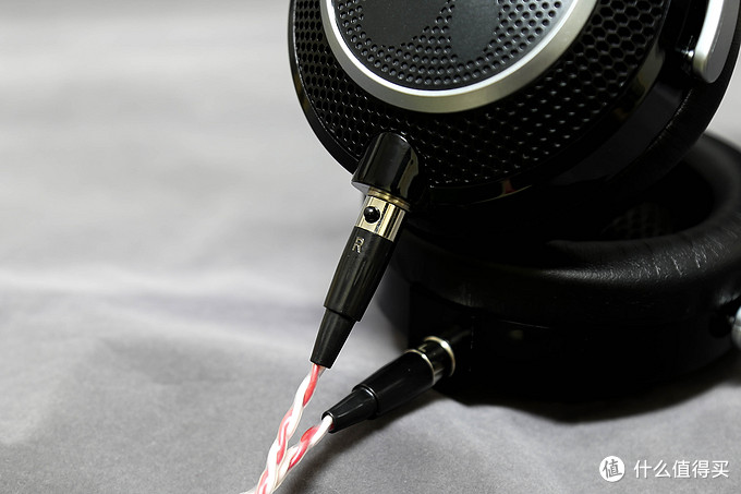 柏谱m1音质怎么样,柏谱开放式耳机