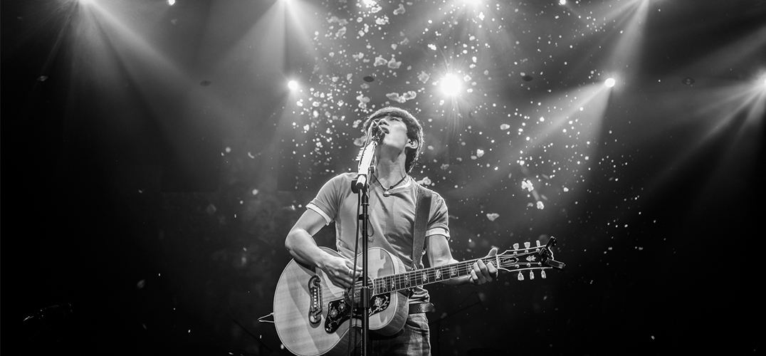 鍩庡綊浣曞涔︾睄,鍩庡綊浣曞鍐呭璧忔瀽