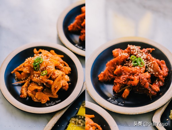 济州岛最值得去的地方,来济州岛第一天去哪玩