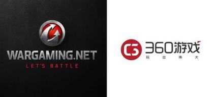 360会接手坦克世界吗,360是什么时候代理国服战舰世界