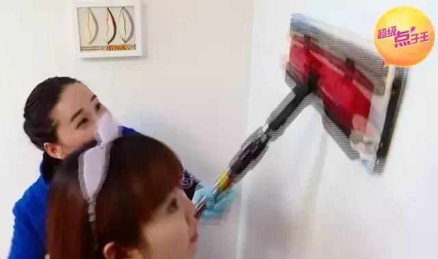 房间墙壁潮湿发霉了对身体有害吗,墙壁潮湿发霉挂暖气片可以处理吗