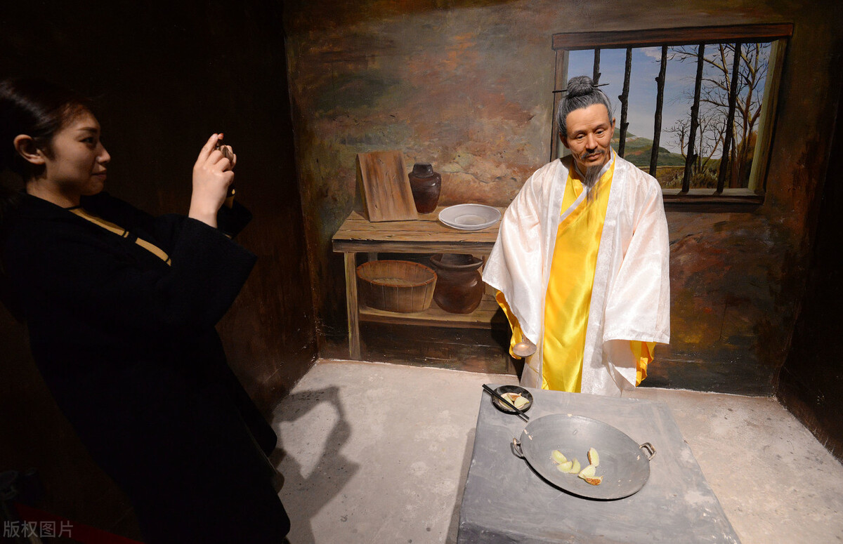 中医疏肝能治疗焦虑抑郁症吗,抑郁症疏肝理气操