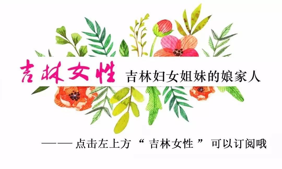 儿童趣味魔方课,玩转魔方益智