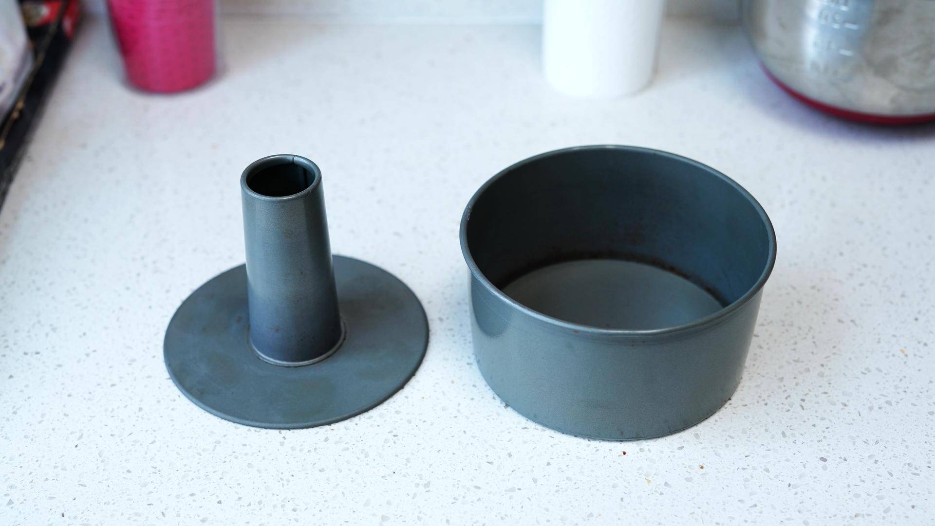 不走弯路,抄作业,细数十年烘焙中那些最好用的工具「新手篇」