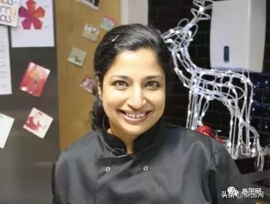 这种“贫民水果”，竟让泰国、印度、英国爆发了一场“键盘战”