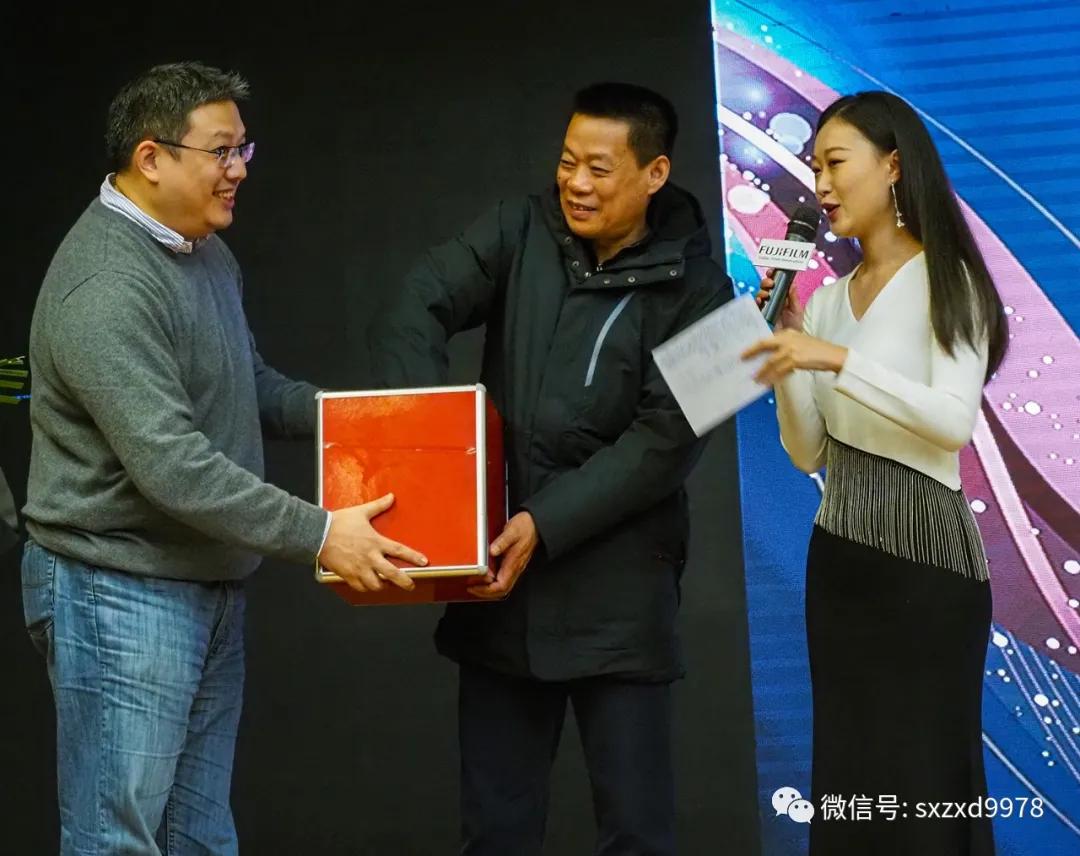 惠鑫摄影俱乐部活动,惠鑫诚业