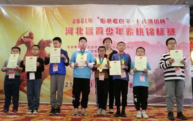 邯郸市黎明村小学怎么样,邯郸黎明小学简介