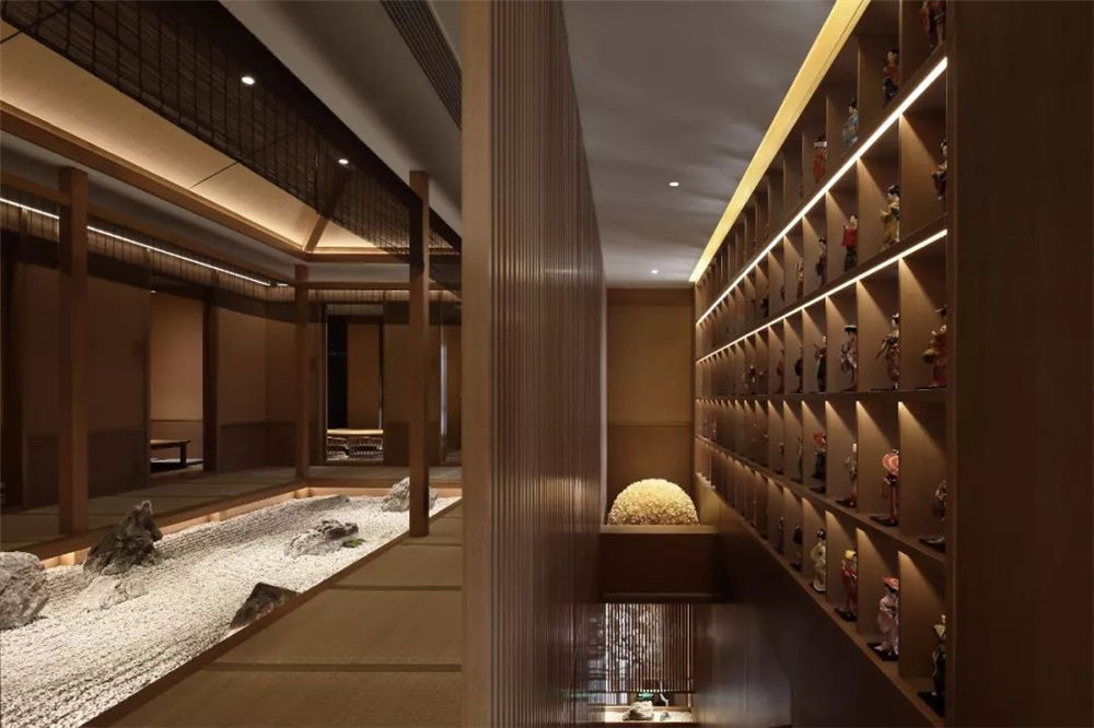 郑州大平层装修设计,郑州大平层装修公司