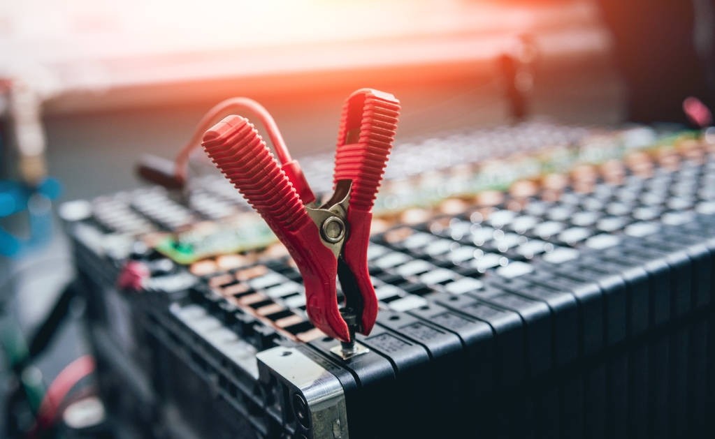 电动车品牌电池怎么选最好,跑外卖换电池的电动车怎么选