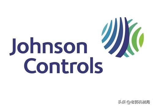 @微信官方,请把这篇“好车圣经”送给大家