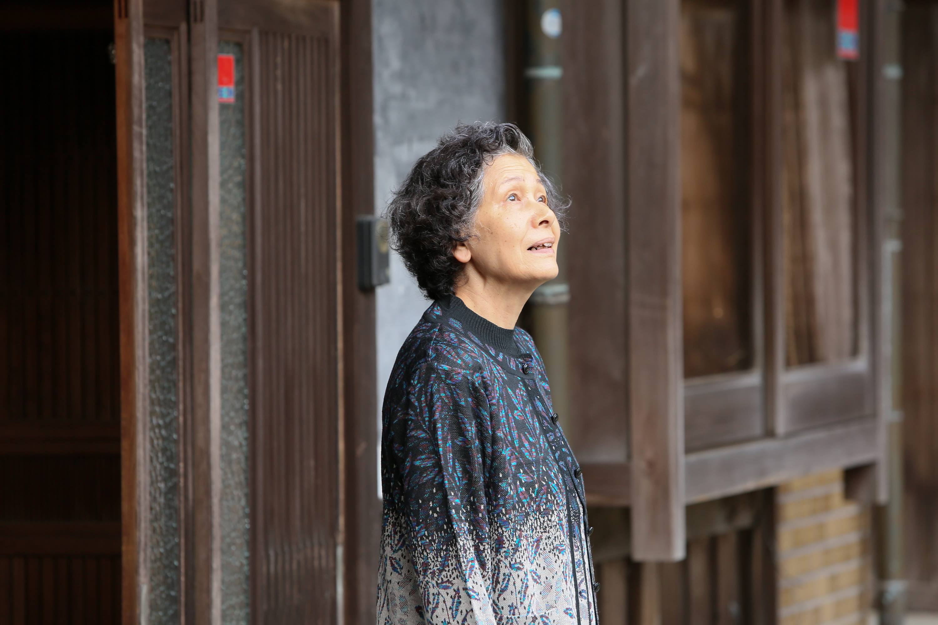 浜岄樁鍫傚鐗╄瑙ｈ,浜岄樁鍫傚鐗╄