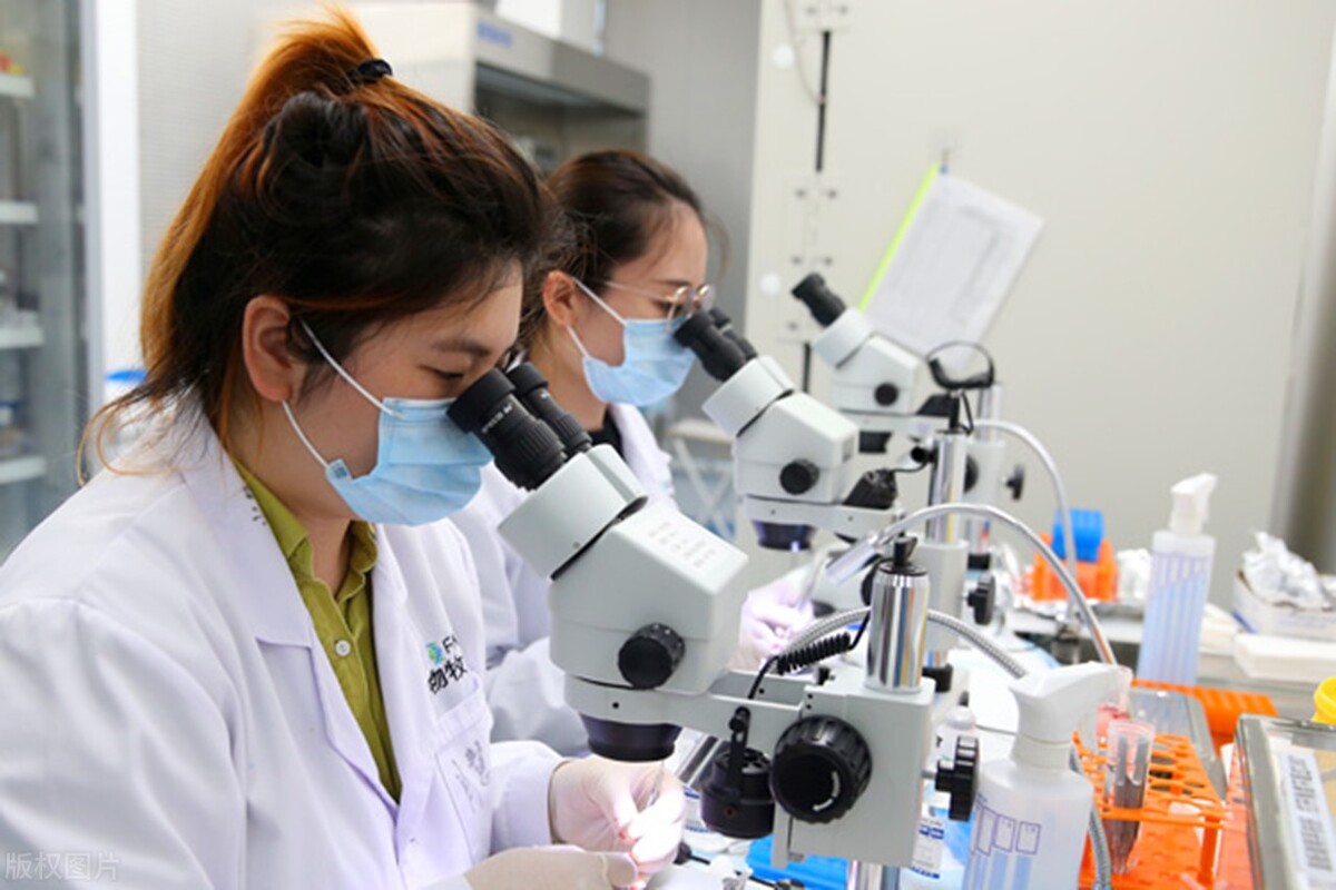 研究生不想做横向项目想换导师,导师给的研究方向不感兴趣怎么办