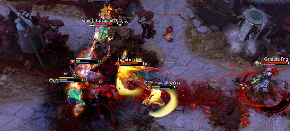 eslone莱比锡major,eslone汉堡