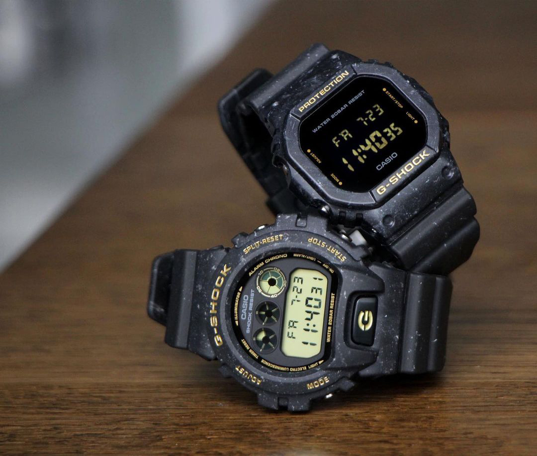 目前最好的数显表,什么牌子的数显表好