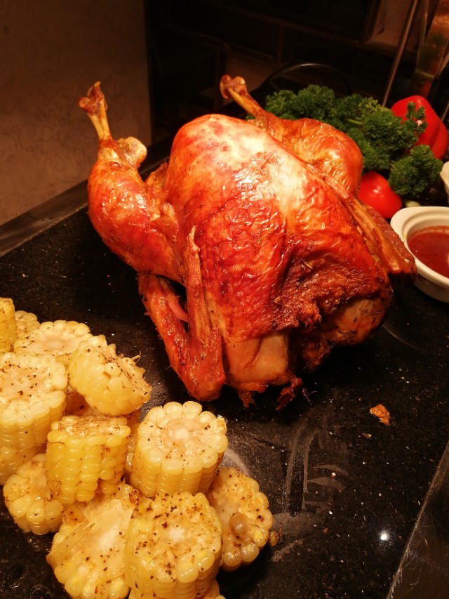 郑州金水路沿线酒店,郑州中原路五星级酒店