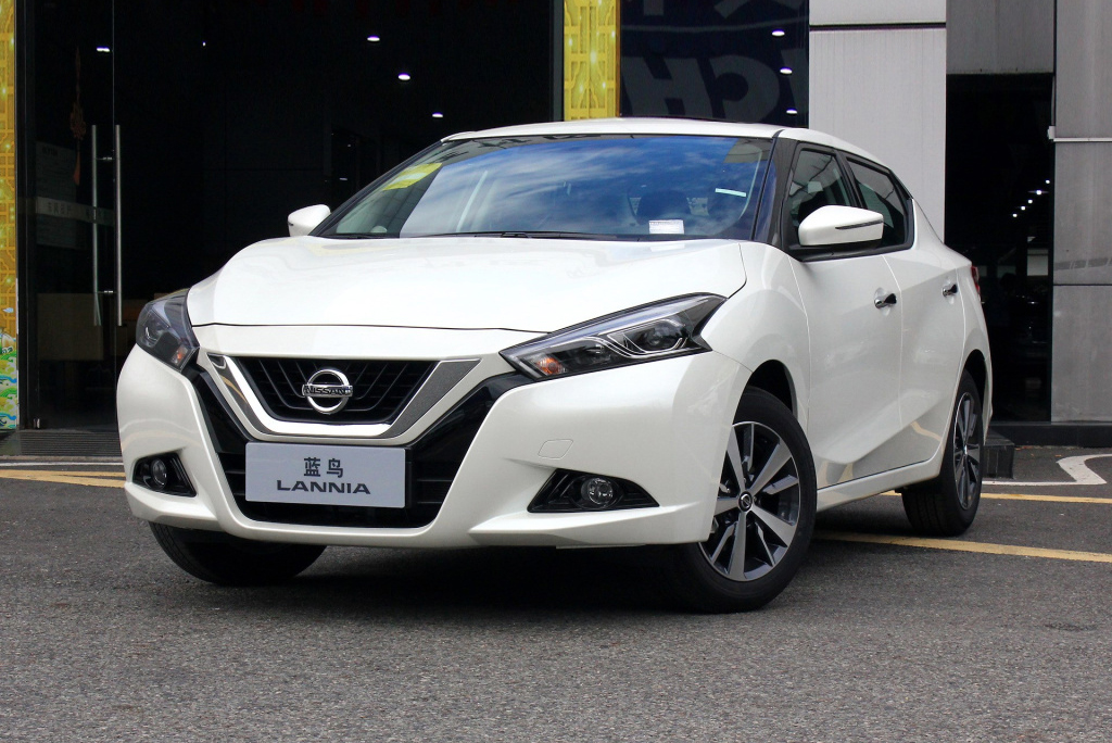 蓝鸟最新款落地,蓝鸟最新款