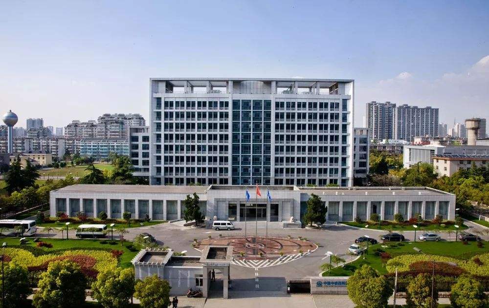 超级中央企业,合肥重点企业龙头企业