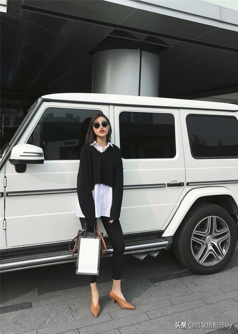 无处让你安放的心，脚下的路让“奶奶”鞋给你关怀