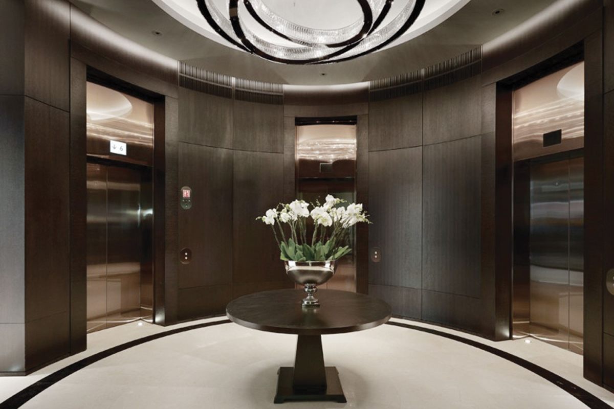 意大利现代简约灯具,意大利米兰壁灯新款灯具