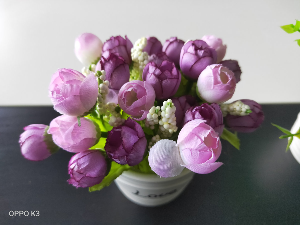 当绿厂都玩起「性价比」，友商还剩下什么？OPPOK3深度体验