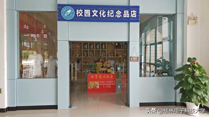 爱心义卖食品芒果布丁,爱心义卖的义卖品