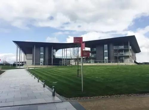 英格兰迎来夺冠最佳时机,英格兰最后的辉煌