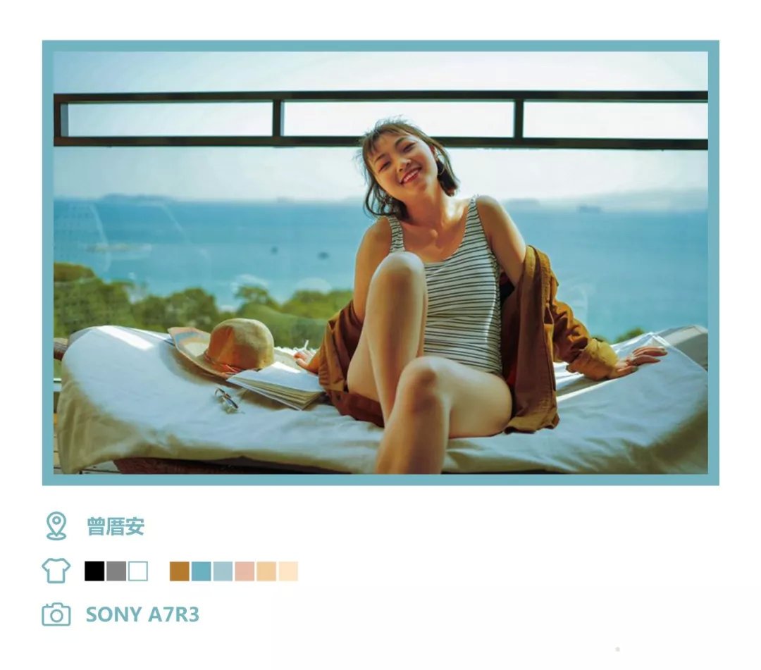 工装小个子冬季穿搭,矮个子工装风搭配女