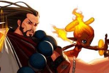 dnf驱魔怎样破招,dnf技巧打团