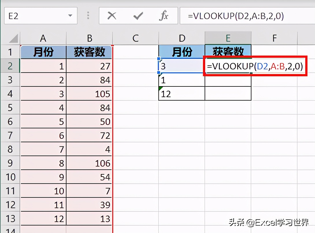 excelhyperlink函数,exceltextjoin函数