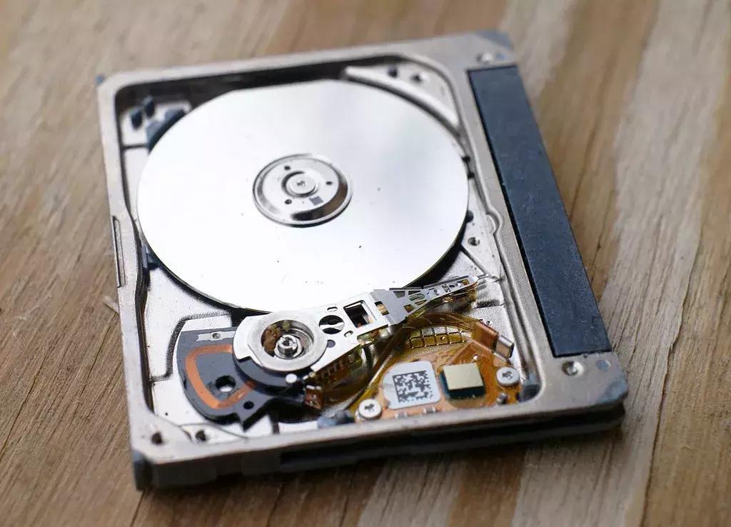 音乐手机凉了，被它“杀死”的MP3还有人记得吗？