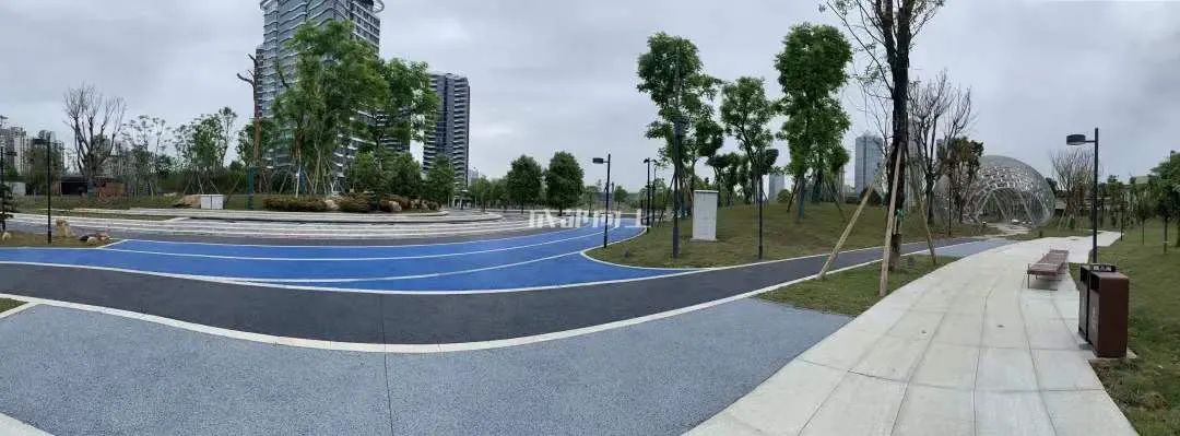 成都公园运营模式,成都公园维护成本