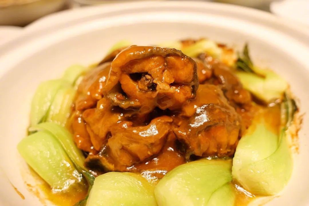 到福建必吃的特色菜有哪些,值得跨省去吃的美食