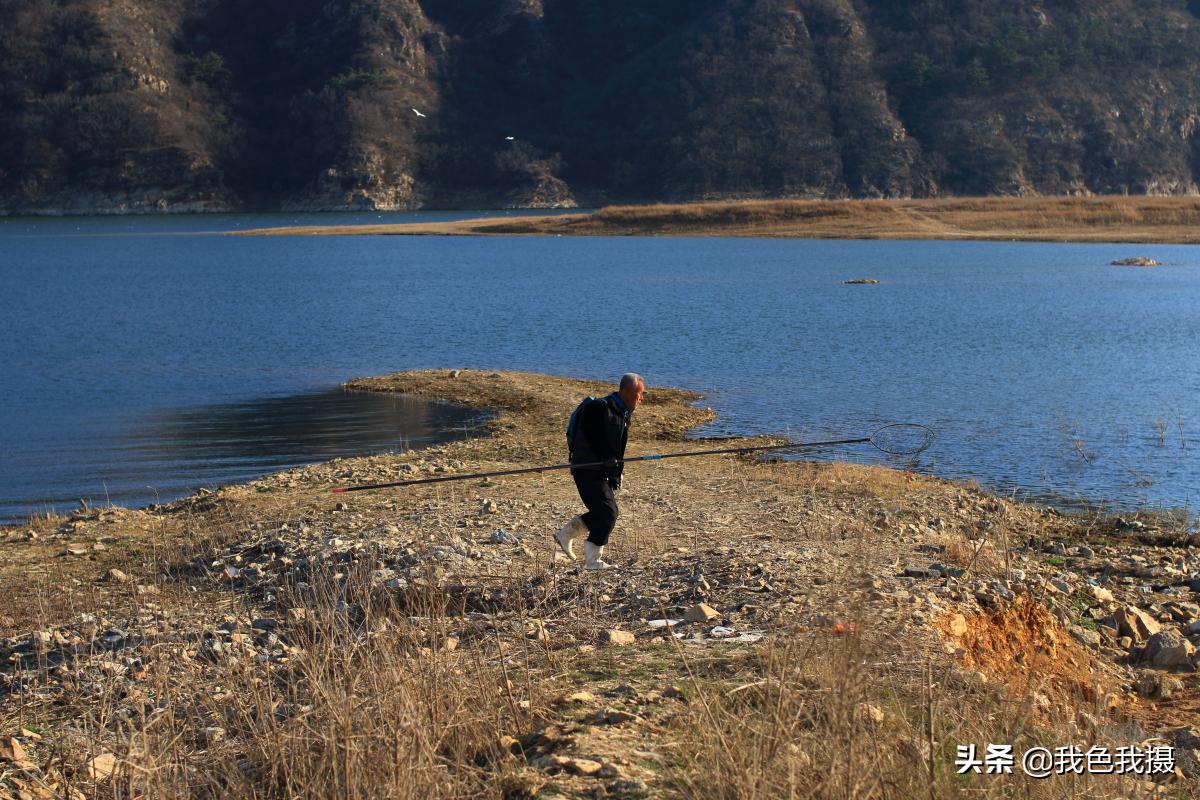 佳能ef50f1.2l优点与缺点,佳能ef501.2镜头值不值得买