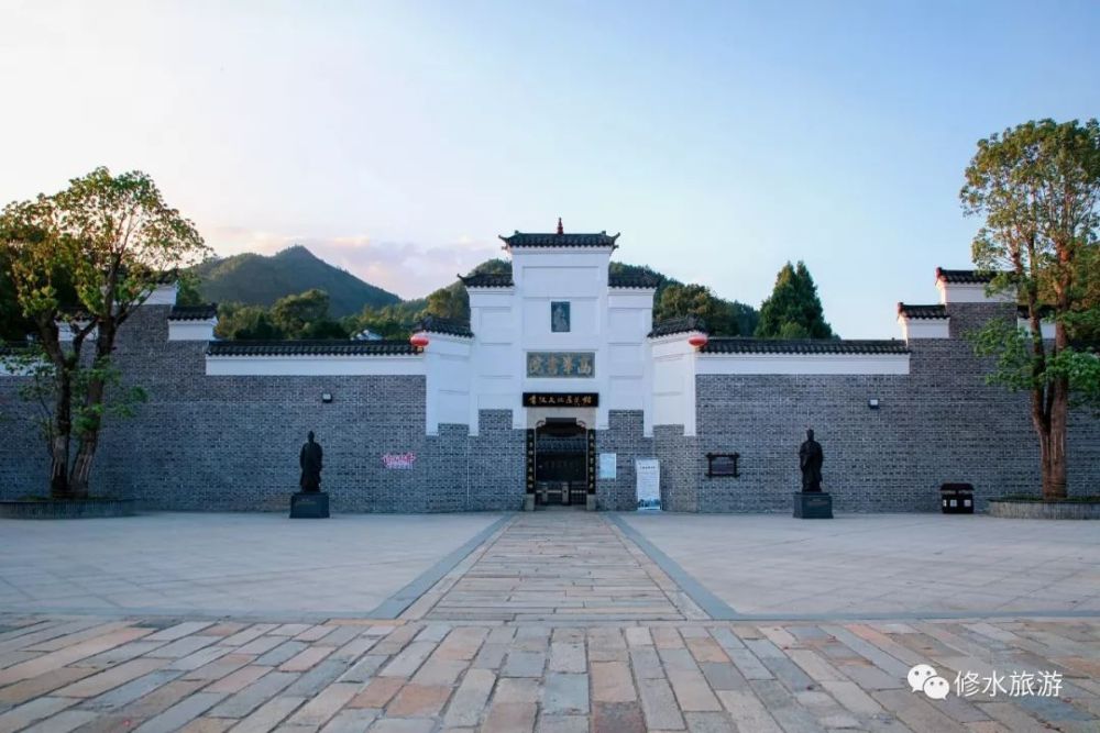 朱虹江西省人大,朱虹江西