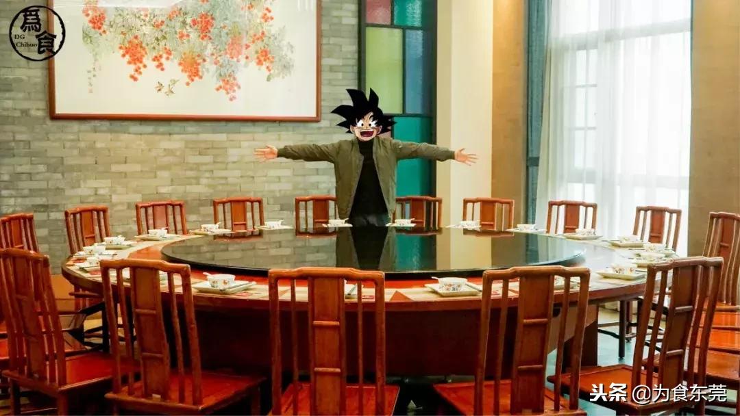 一道菜勾起50年前的记忆,一道简单的美食一份小时候的记忆