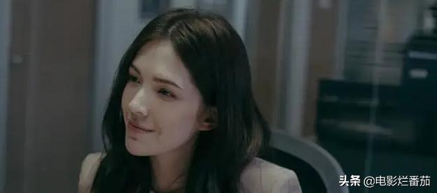 杀人案台剧,台剧连环杀人案例