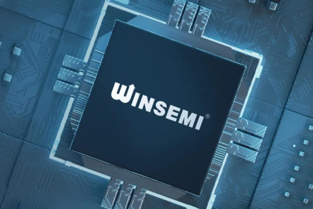 2021公认音质最好tws耳机,tws耳机2023市场分析