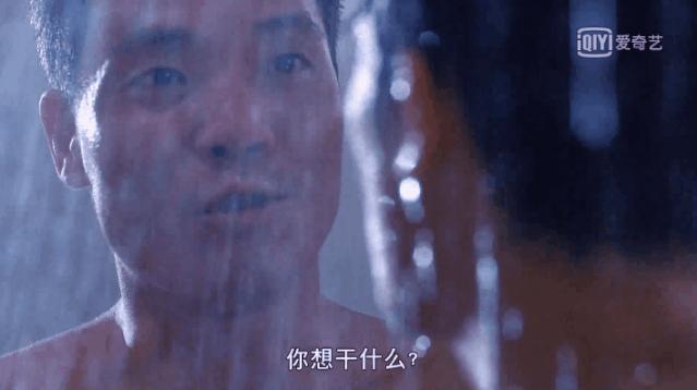 与肖申克的救赎齐名的三部电影,肖申克的救赎任何你不喜欢的原片