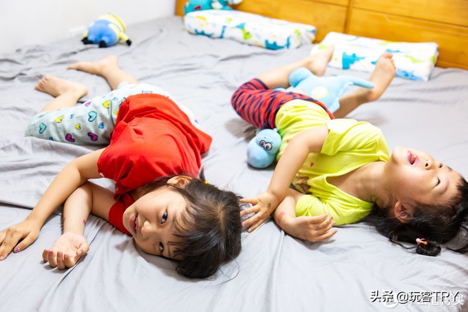 180公斤胖子,160斤158cm胖子测评