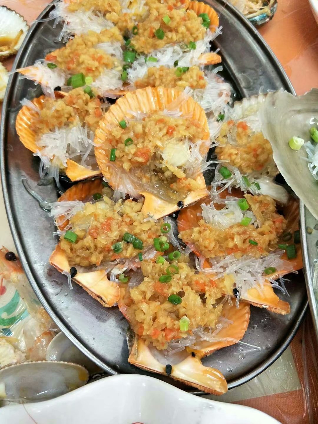 三亚自由行游玩攻略详细,三亚自由行攻略最详细