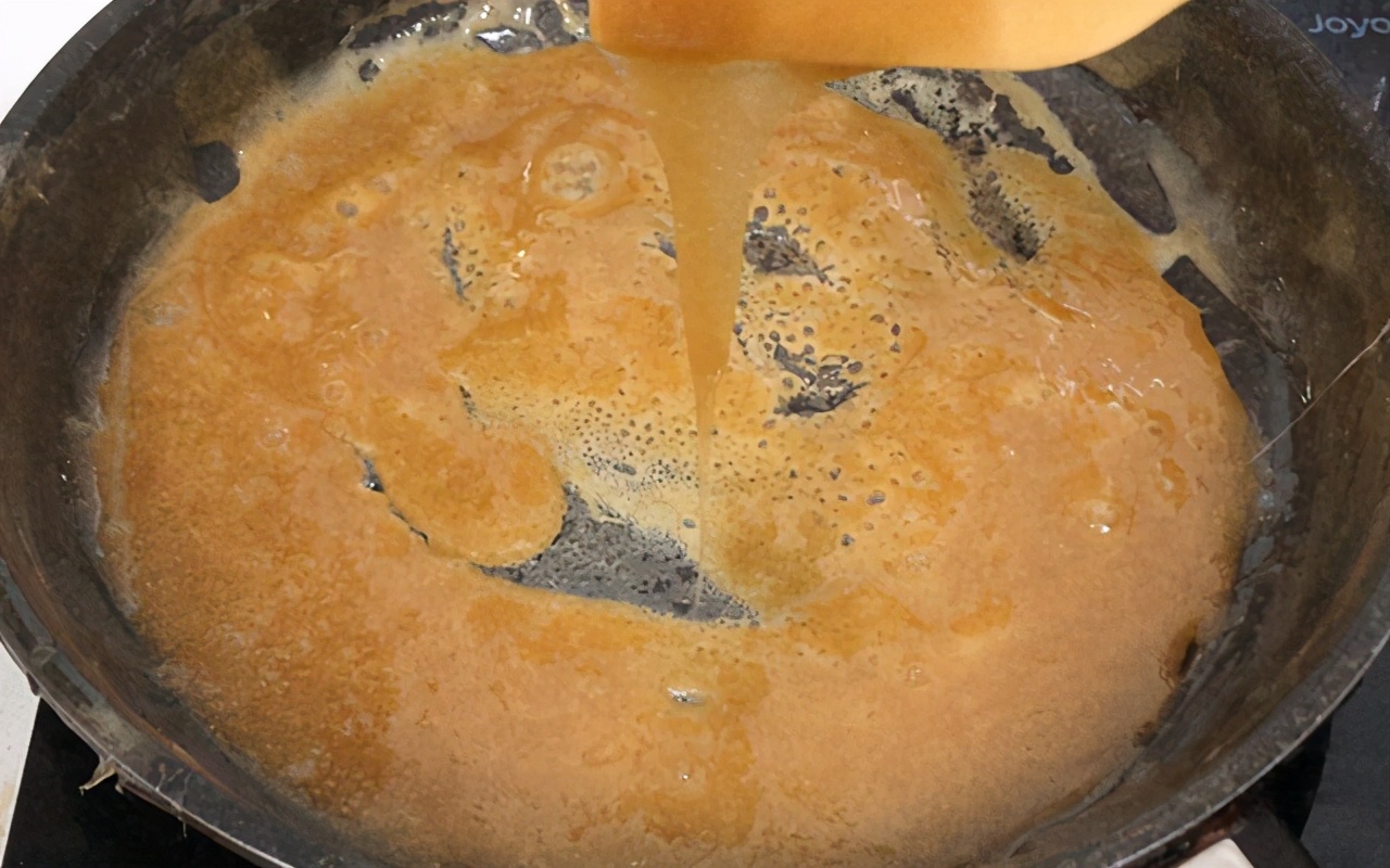 纯正手工原味麦芽糖,正宗麦芽糖纯手工