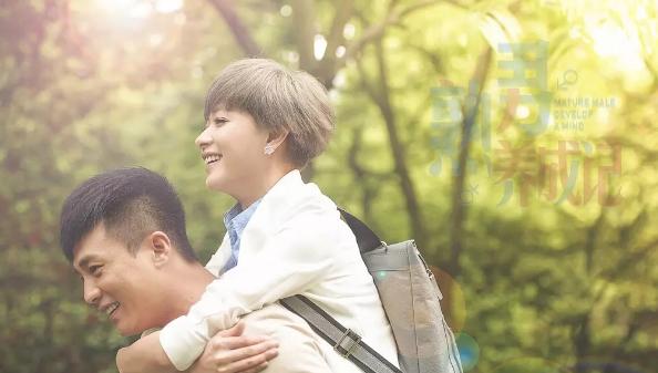 万茜与刘璇,万茜回应与刘璇撞脸