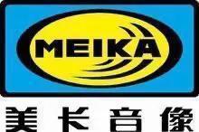 周杰伦正版磁带收藏价值,周杰伦正版磁带收集参考