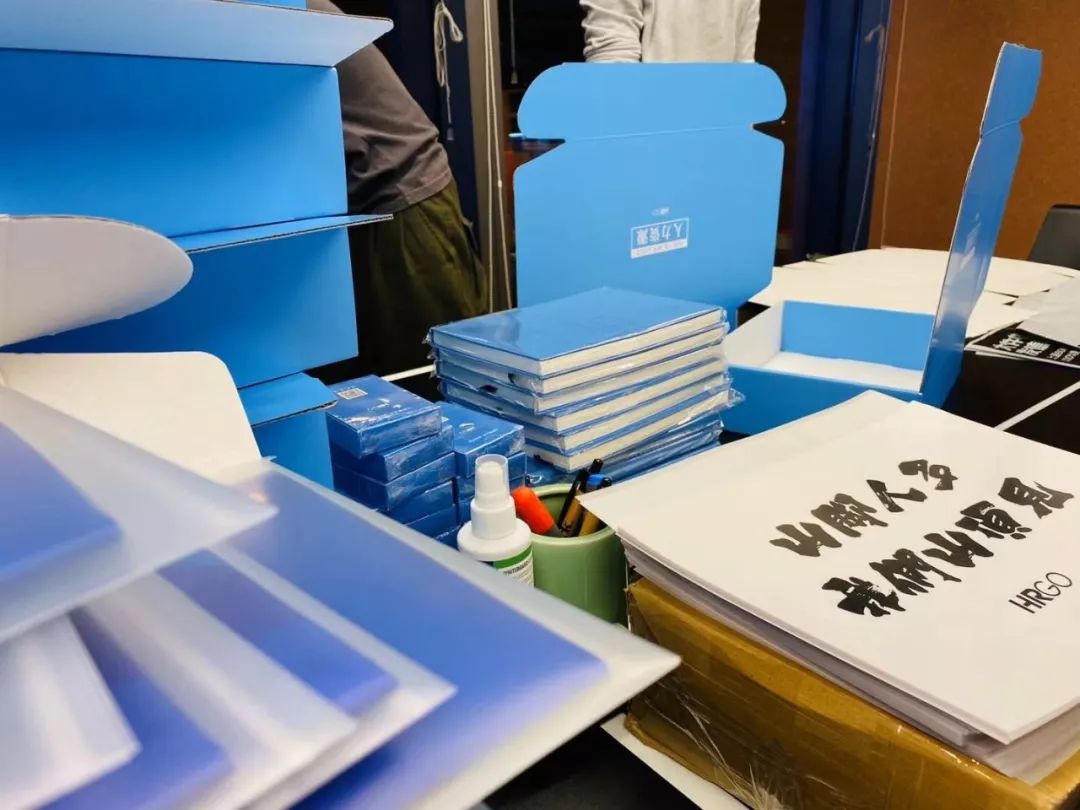 把招聘做到极致心得体会,公司招聘的六大心法